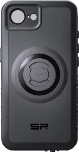 SP CONNECT - PHONE CASE XTREME IPHONE 16E-1 - 06360689