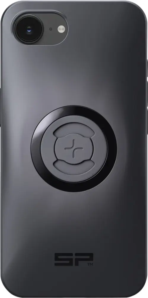 SP CONNECT - PHONE CASE XTREME IPHONE 16E-1 - 06360689