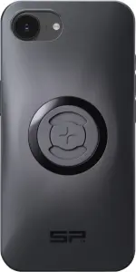 SP CONNECT - PHONE CASE XTREME IPHONE 16E-1 - 06360689