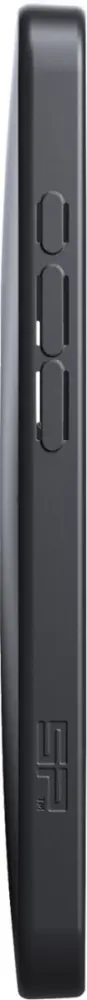 SP CONNECT - PHONE CASE XTREME IPHONE 16E-1 - 06360689