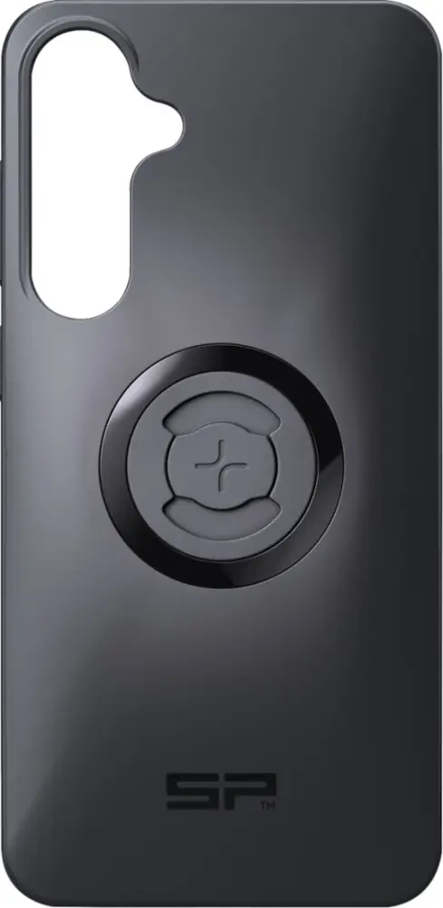 SP CONNECT - PHONE CASE XTREME S25 EDGE - 06360690