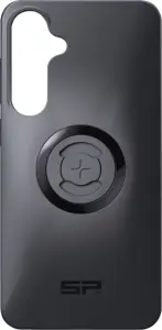 SP CONNECT - PHONE CASE XTREME S25 EDGE - 06360690
