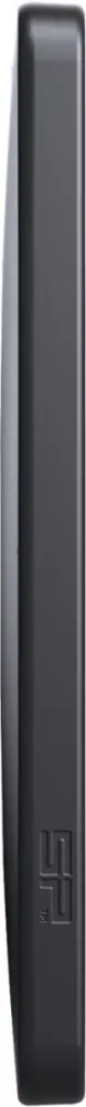 SP CONNECT - PHONE CASE XTREME S25 EDGE - 06360690