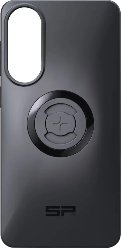 SP CONNECT - PHONE CASE SPC+ S25 EDGE - 06360691