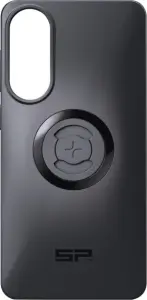 SP CONNECT - PHONE CASE SPC+ S25 EDGE - 06360691