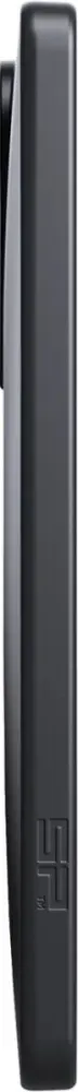 SP CONNECT - PHONE CASE SPC+ S25 EDGE - 06360691