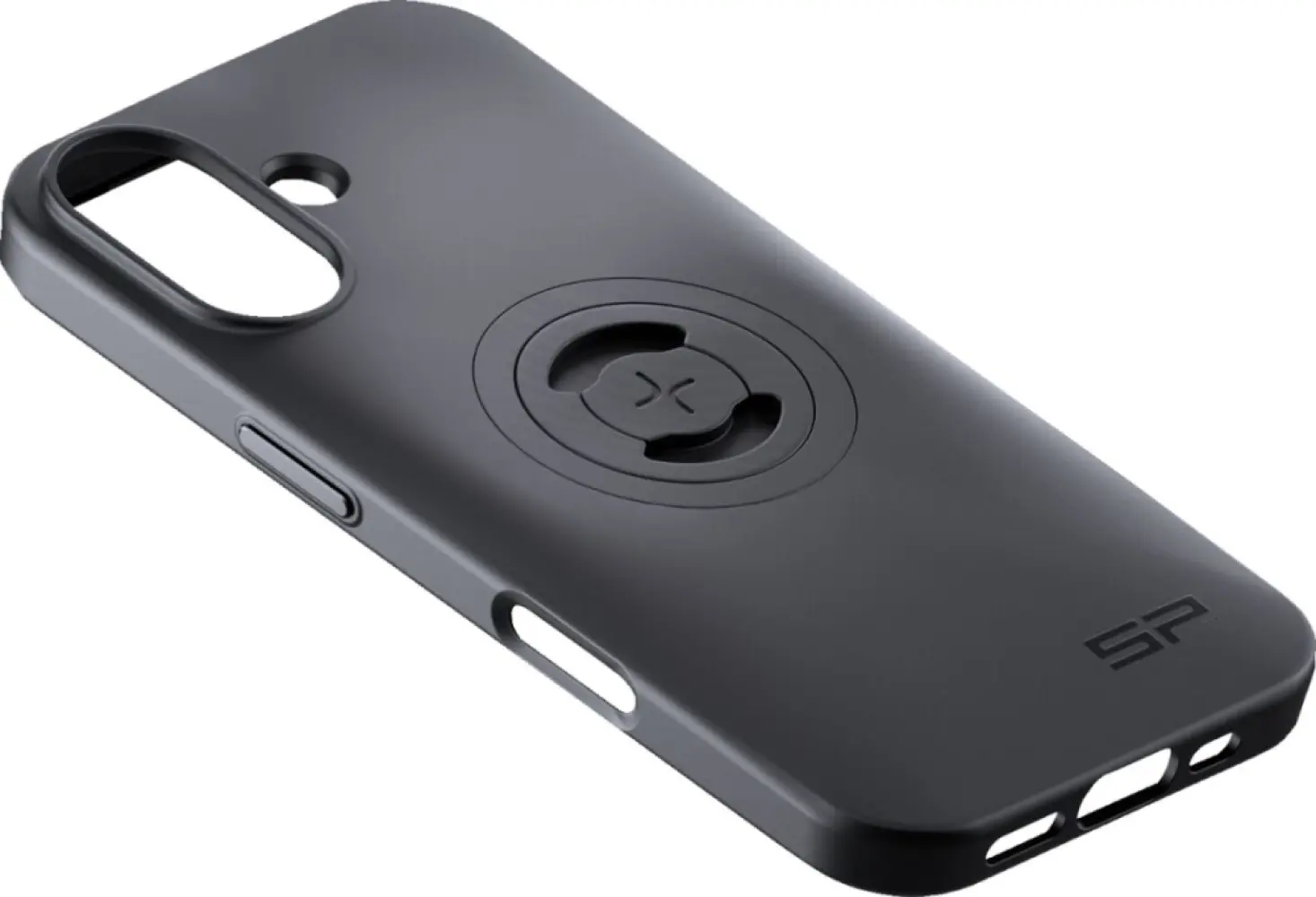 SP CONNECT - PHONE CASE SPC+ IPHONE 17 - 06360694