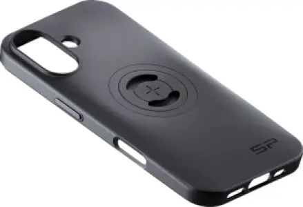 SP CONNECT - PHONE CASE SPC+ IPHONE 17 - 06360694