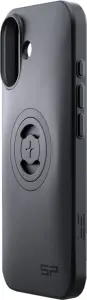 SP CONNECT - PHONE CASE SPC+ IPHONE 17 - 06360694