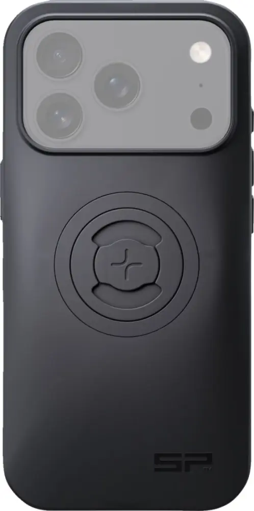 SP CONNECT - PHONE CASE SPC+ IPHONE 17 PRO - 06360695