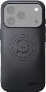 SP CONNECT - PHONE CASE SPC+ IPHONE 17 PRO - 06360695