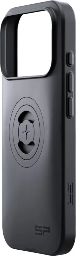 SP CONNECT - PHONE CASE SPC+ IPHONE 17 PRO - 06360695