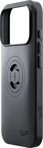 SP CONNECT - PHONE CASE SPC+ IPHONE 17 PRO - 06360695