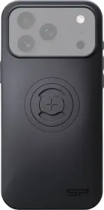 SP CONNECT - PHONE CASE SPC+ IPHONE 17 PRO  - 06360697