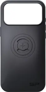 SP CONNECT - PHONE CASE SPC+ IPHONE 17 PRO  - 06360697