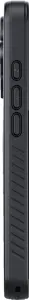 SP CONNECT - PHONE CASE XTREME IPHONE 17 - 06360698