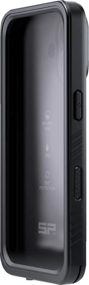 SP CONNECT - PHONE CASE XTREME IPHONE 17 - 06360698