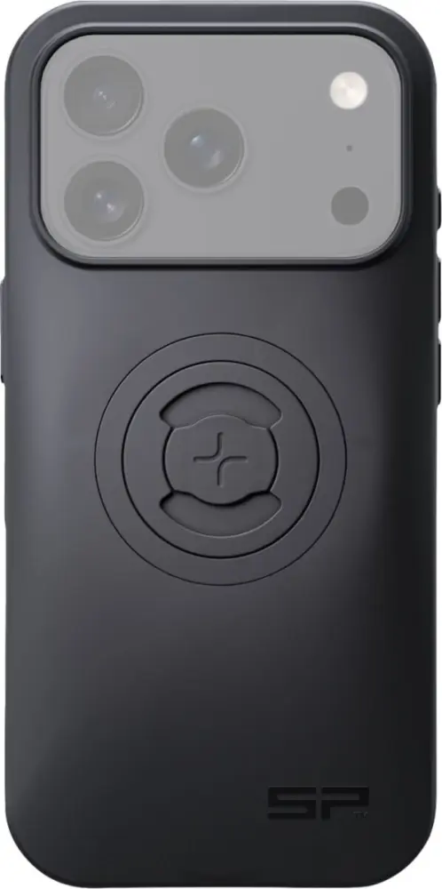 SP CONNECT - PHONE CASE XTREME IPHONE 17 PR - 06360699
