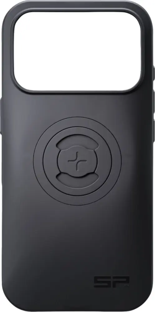 SP CONNECT - PHONE CASE XTREME IPHONE 17 PR - 06360699