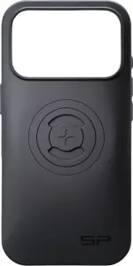 SP CONNECT - PHONE CASE XTREME IPHONE 17 PR - 06360699