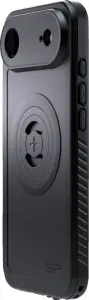 SP CONNECT - PHONE CASE XTREME IPHONE 17 AI - 06360700