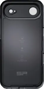 SP CONNECT - PHONE CASE XTREME IPHONE 17 AI - 06360700