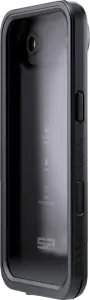 SP CONNECT - PHONE CASE XTREME IPHONE 17 AI - 06360700