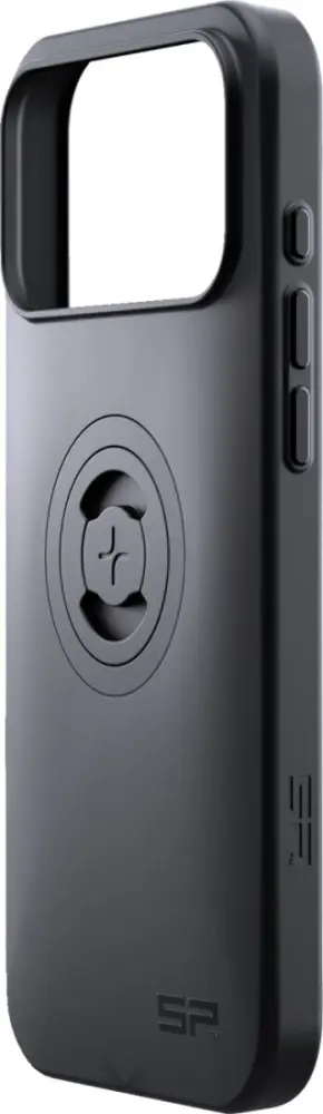 SP CONNECT - PHONE CASE XTREME IPHONE 17 PR - 06360701