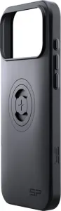 SP CONNECT - PHONE CASE XTREME IPHONE 17 PR - 06360701
