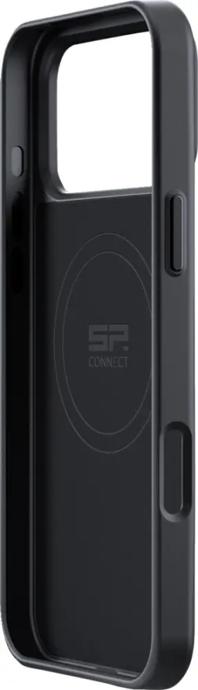 SP CONNECT - PHONE CASE XTREME IPHONE 17 PR - 06360701