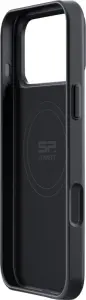 SP CONNECT - PHONE CASE XTREME IPHONE 17 PR - 06360701