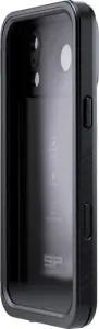 SP CONNECT - PHONE CASE XTREME IPHONE 17 PR - 06360701