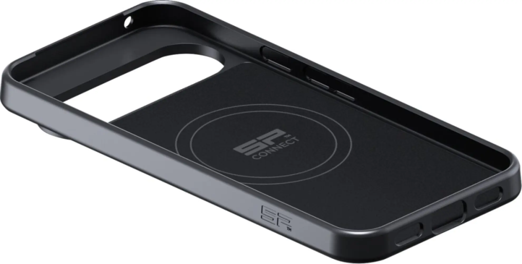 SP CONNECT - PHONE CASE SPC+ PIXEL 10 PRO X - 06360703