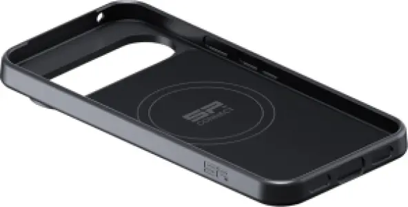 SP CONNECT - PHONE CASE SPC+ PIXEL 10 PRO X - 06360703
