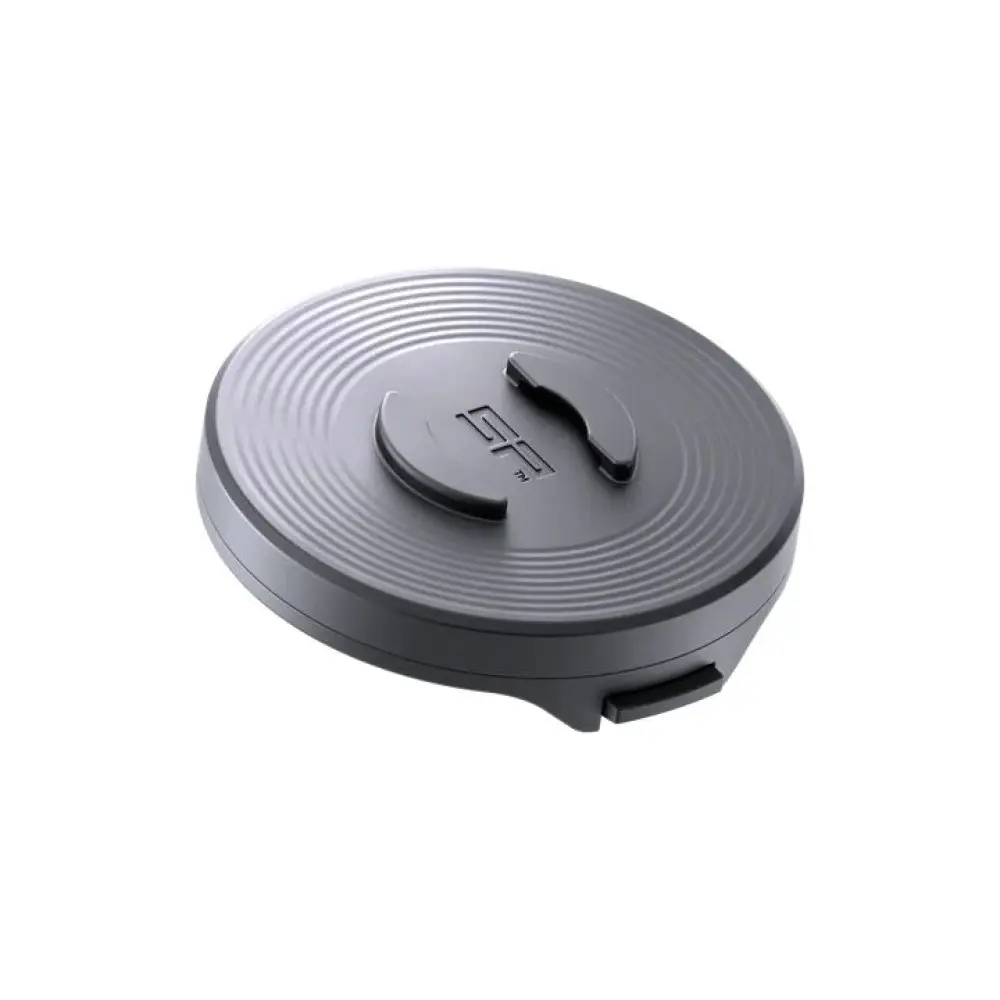 SP CONNECT - MODULE CHARGING WIRELESS E-CAP - 06360712