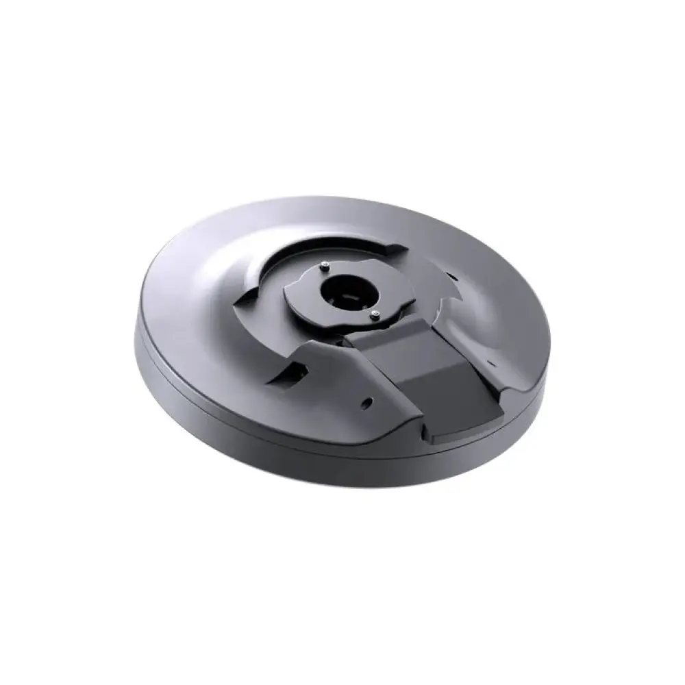 SP CONNECT - MODULE CHARGING WIRELESS E-CAP - 06360712