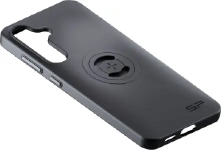 SP CONNECT - PHONE CASE SPC+ S25FE - 06360715
