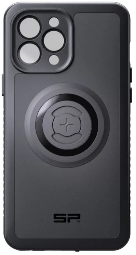 SP CONNECT - PHONE CASE UNIVERSAL LT L - 06360716