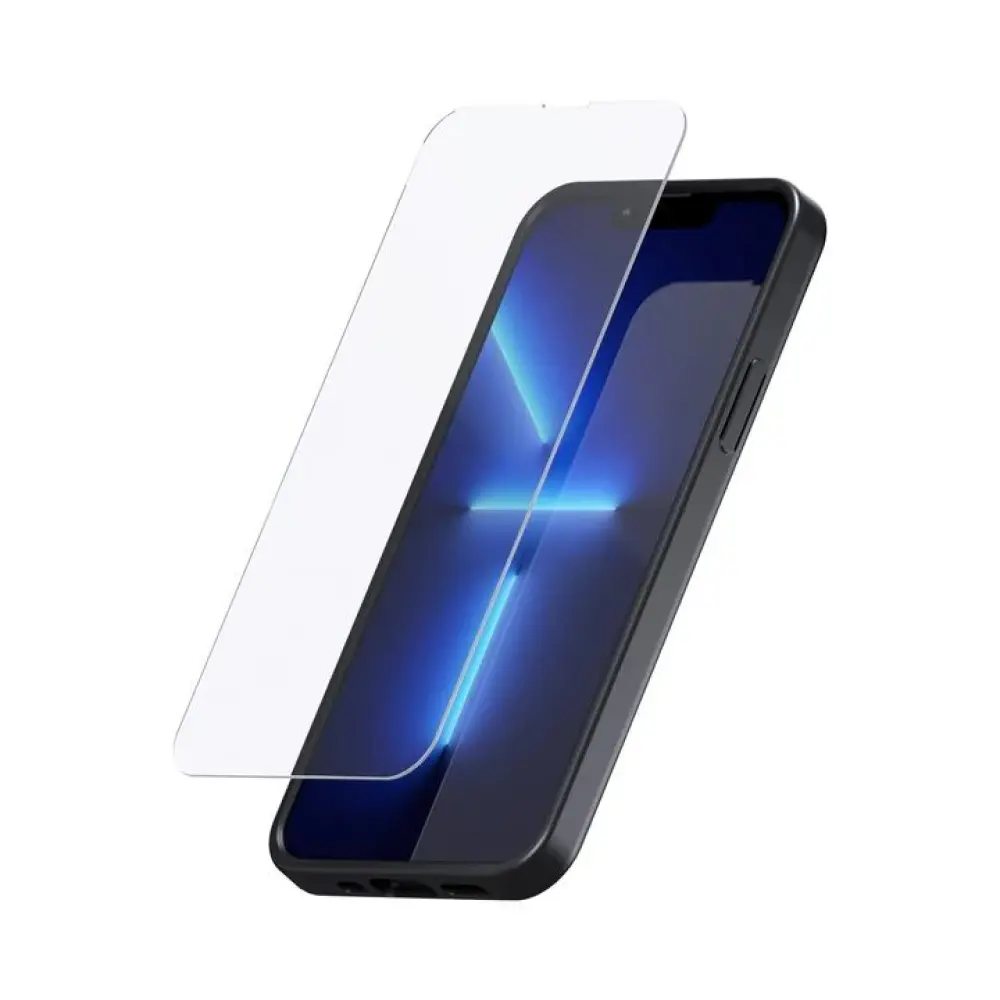 SP CONNECT - SCREEN PROTECTOR IPHONE 17 AIR - 06360722