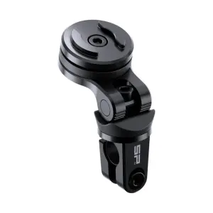 SP CONNECT - PHONE MOUNT CROSSBAR PRO - 06360729