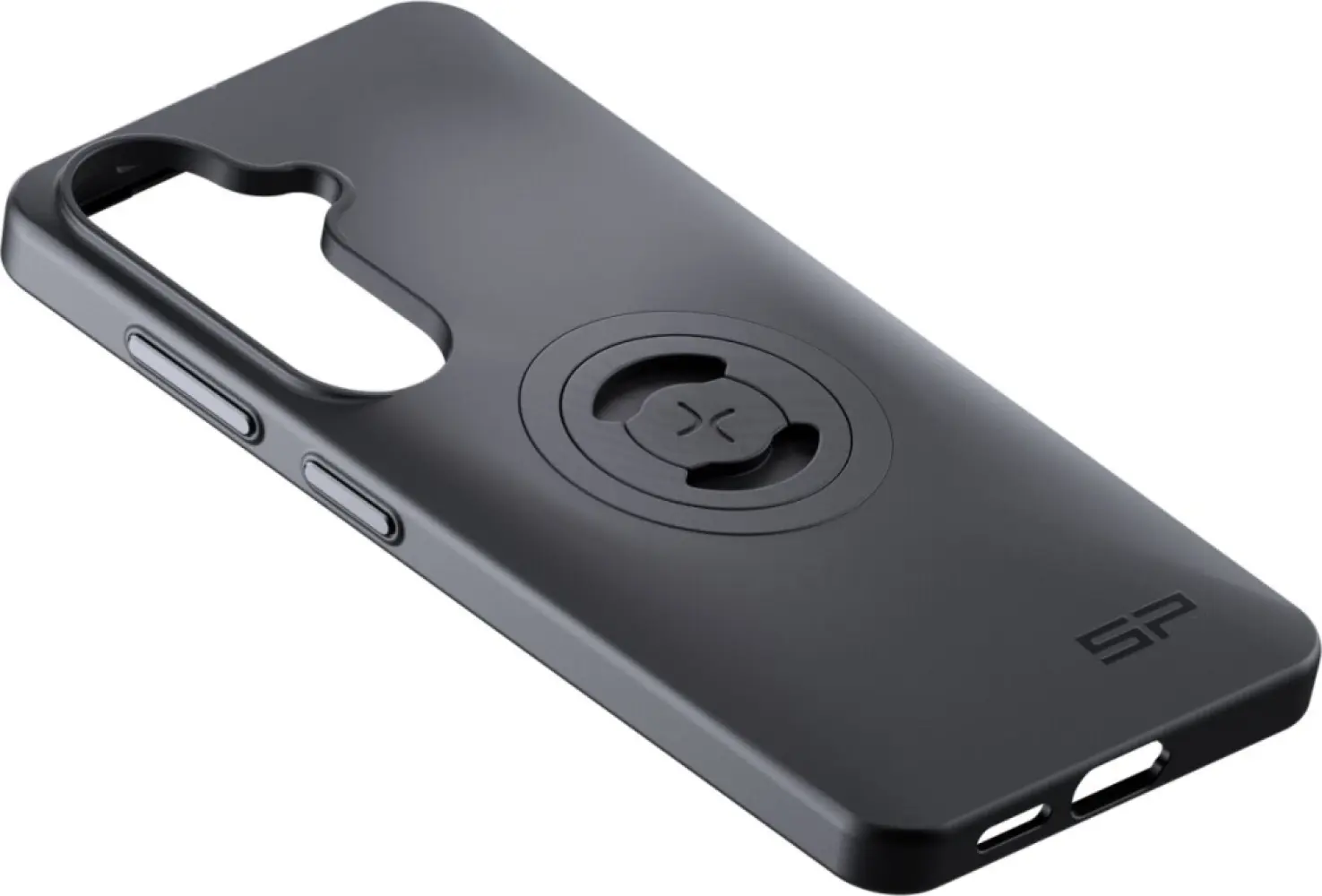 SP CONNECT - PHONE CASE SPC+ S26 - 06360751
