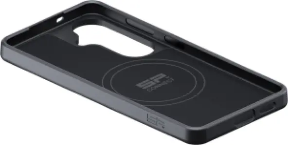 SP CONNECT - PHONE CASE SPC+ S26 - 06360751