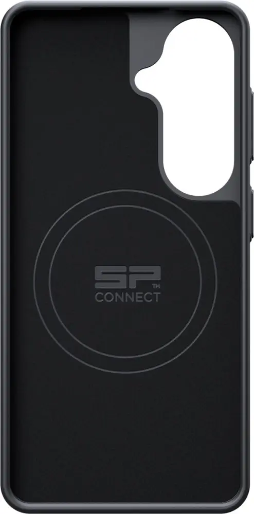 SP CONNECT - PHONE CASE SPC+ S26 - 06360751