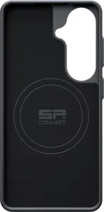 SP CONNECT - PHONE CASE SPC+ S26 - 06360751