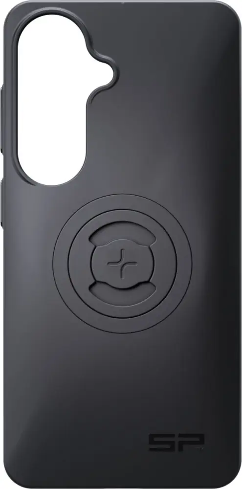 SP CONNECT - PHONE CASE SPC+ S26 - 06360751
