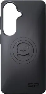 SP CONNECT - PHONE CASE SPC+ S26 - 06360751