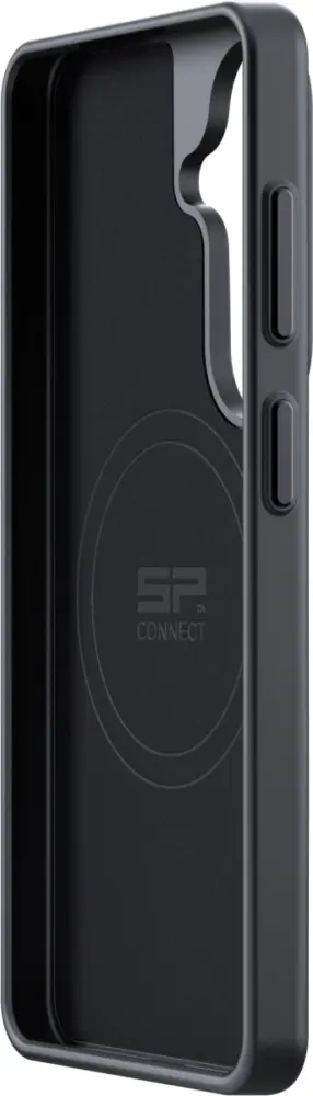 SP CONNECT - PHONE CASE SPC+ S26 - 06360751