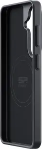 SP CONNECT - PHONE CASE SPC+ S26 - 06360751