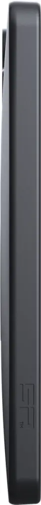 SP CONNECT - PHONE CASE SPC+ S26 - 06360751