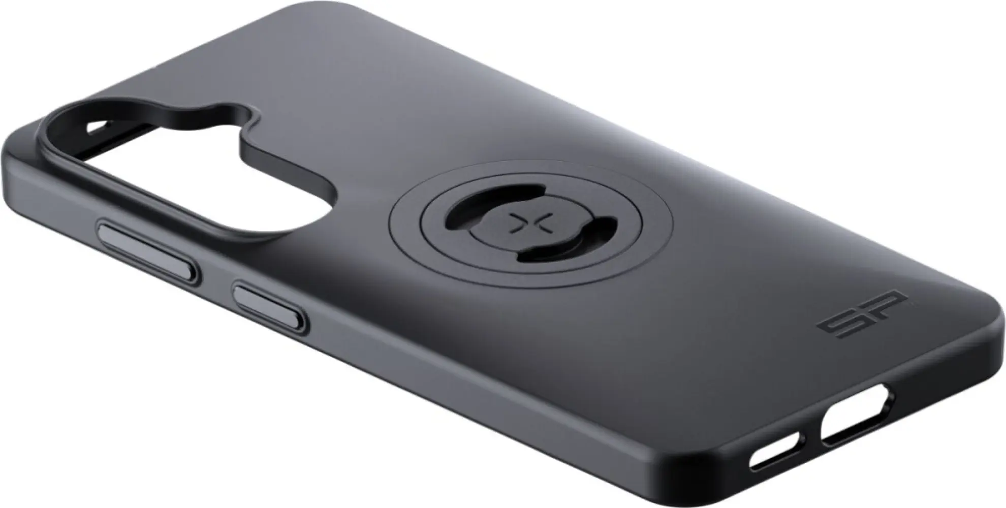 SP CONNECT - PHONE CASE SPC+ S26 - 06360751